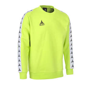 Select Sweat Shirt Ultimate