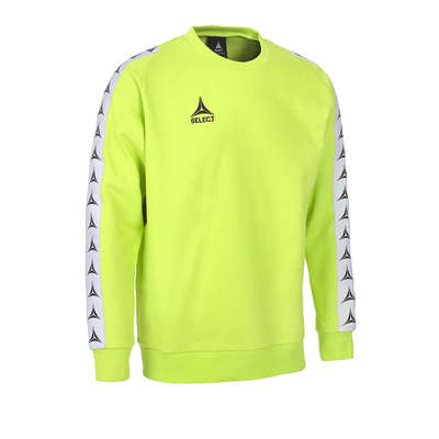 Select Sweat Shirt Ultimate