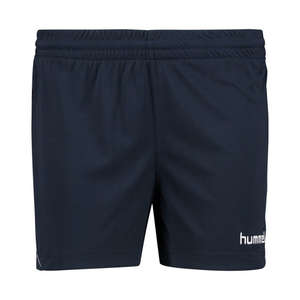 Hummel SHORTS / BERMUDA Auth. charge poly shorts wo