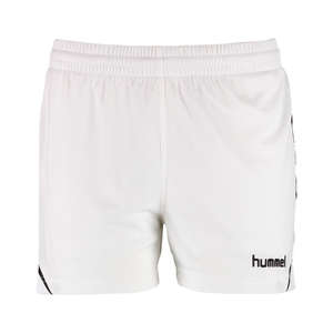 Hummel SHORTS / BERMUDA Auth. charge poly shorts wo