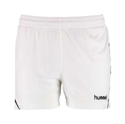Hummel SHORTS / BERMUDA Auth. charge poly shorts wo