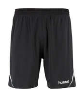 Hummel SHORTS / BERMUDA Auth. charge 2in1 shorts
