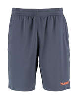 Hummel SHORTS / BERMUDA Auth. charge training shorts