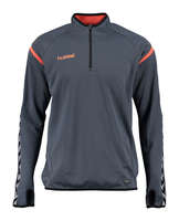 Hummel SWEATSHIRT Auth. charge training sweat
