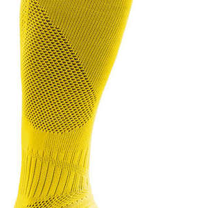 Derbystar Kleding Stutzenstrumpf Advantage