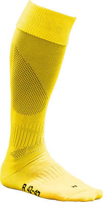 Derbystar Kleding Stutzenstrumpf Advantage