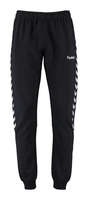 Hummel SWEAT PANTS Auth. charge sweat pant