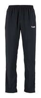 Hummel MICRO PANTS Auth. charge micro pant