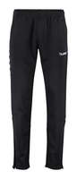 Hummel POLYESTER PANTS Auth. charge poly pants