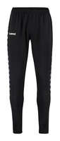 Hummel POLYESTER PANTS Auth. charge football pants