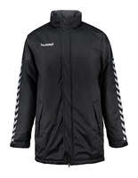 Hummel BENCH JACKETS Auth. charge stadion jacket