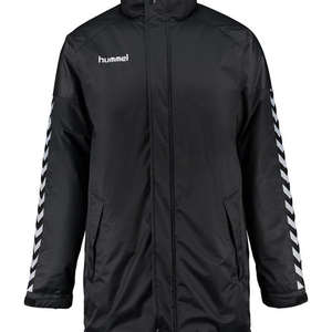 Hummel BENCH JACKETS Auth. charge stadion jacket