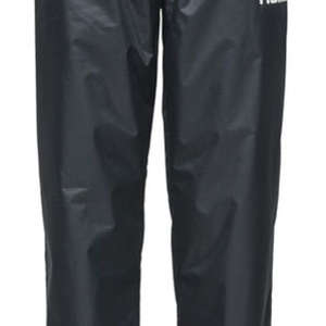 Hummel POLYESTER PANTS Core all-weather pant