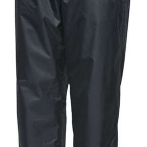 Hummel POLYESTER PANTS Core all-weather pant