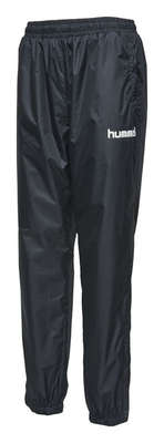 Hummel POLYESTER PANTS Core all-weather pant