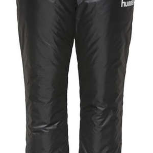 Hummel OUTERWEAR PANTS Core bench pants
