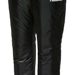 Hummel OUTERWEAR PANTS Core bench pants