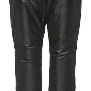 Hummel OUTERWEAR PANTS Core bench pants