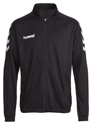 Hummel SUITS JACKET Core poly jacket