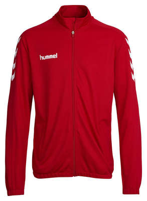 Hummel SUITS JACKET Core poly jacket