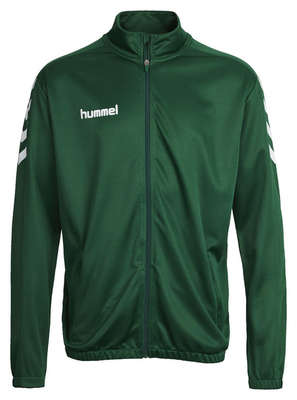 Hummel SUITS JACKET Core poly jacket
