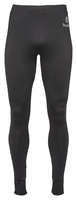 Hummel TIGHTS / LEGGINS Long runner tights