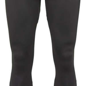 Hummel TIGHTS / LEGGINS Long runner tights