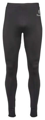 Hummel TIGHTS / LEGGINS Long runner tights