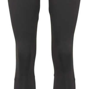 Hummel TIGHTS / LEGGINS Long runner tights wo