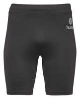 Hummel TIGHTS / LEGGINS Runner tights