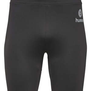Hummel TIGHTS / LEGGINS Runner tights