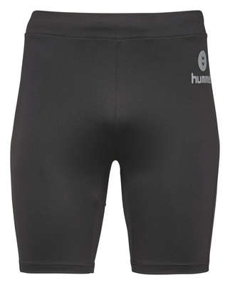 Hummel TIGHTS / LEGGINS Runner tights