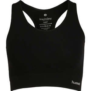 Hummel T-SHIRT Sue seamless sports top