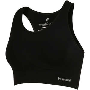Hummel T-SHIRT Sue seamless sports top