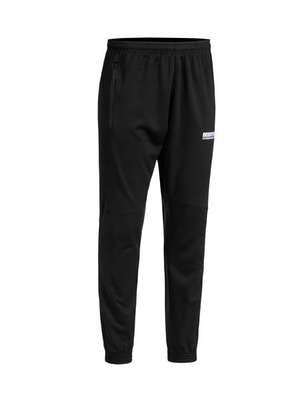 Derbystar Hose arbeitsanzug brillant - 6005