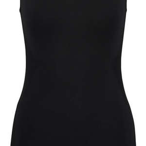Hummel T-SHIRT Sue seamless top