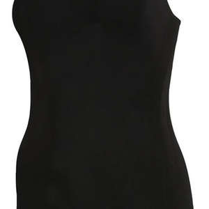Hummel T-SHIRT Sue seamless top