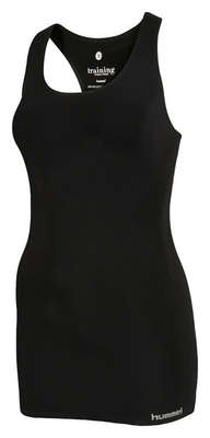 Hummel T-SHIRT Sue seamless top