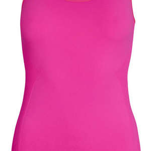 Hummel T-SHIRT Sue seamless top