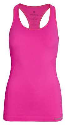 Hummel T-SHIRT Sue seamless top