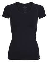 Hummel T-SHIRT Sue seamless ss tee