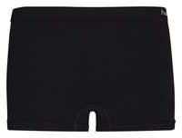 Hummel UNDERWEAR Sue seamless hipsters