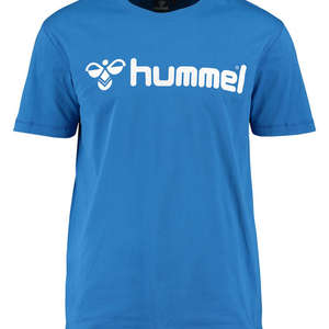 Hummel T-SHIRT Classic bee ss tee