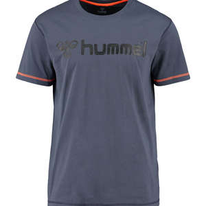 Hummel T-SHIRT Classic bee ss tee