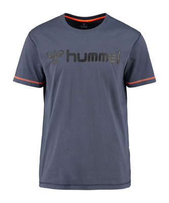 Hummel T-SHIRT Classic bee ss tee