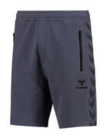 Hummel SHORTS / BERMUDA Classic bee aage shorts