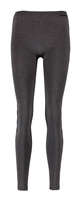 Hummel TIGHTS / LEGGINS Classic bee ci seamless tights