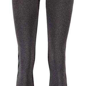 Hummel TIGHTS / LEGGINS Classic bee ci seamless tights