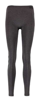 Hummel TIGHTS / LEGGINS Classic bee ci seamless tights