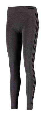 Hummel TIGHTS / LEGGINS Classic bee ci seamless tights